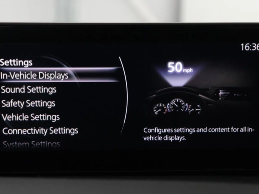 Mazda 3 - Afbeelding 24 van 30