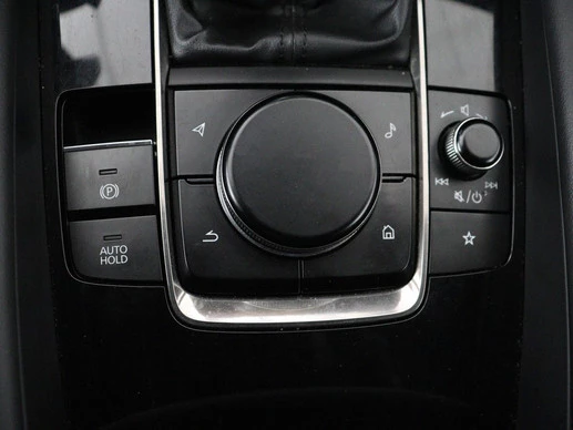 Mazda 3 - Afbeelding 26 van 30