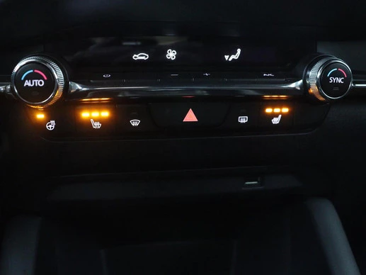 Mazda 3 - Afbeelding 27 van 30