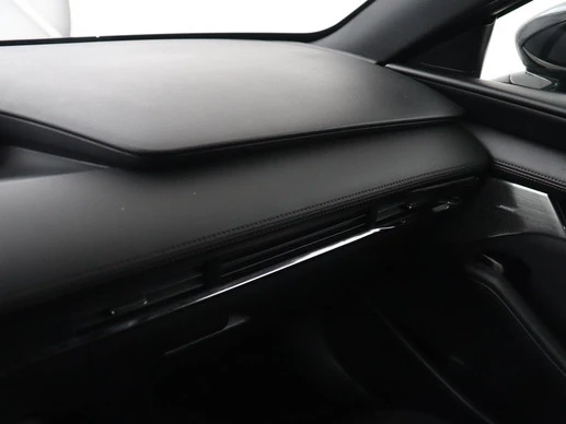 Mazda 3 - Afbeelding 28 van 30