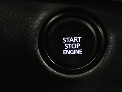 Mazda 3 - Afbeelding 29 van 30