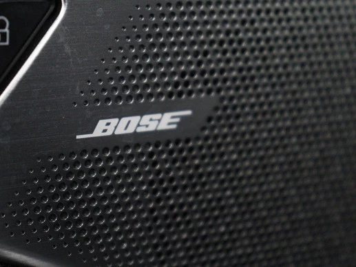 Mazda 3 - Afbeelding 30 van 30