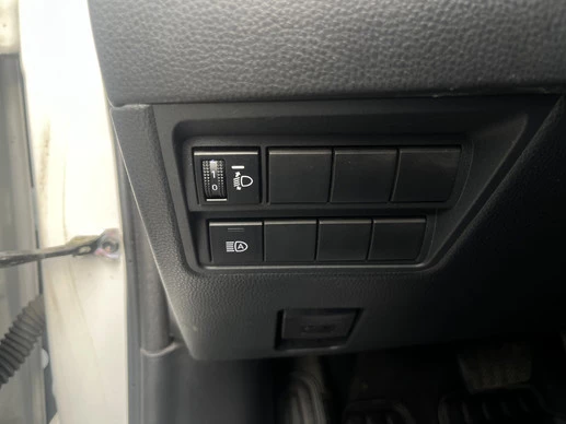 Toyota Yaris Cross - Afbeelding 19 van 30