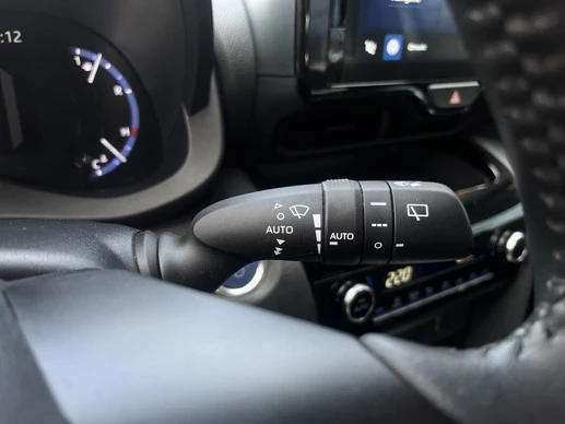 Toyota Yaris Cross - Afbeelding 22 van 30