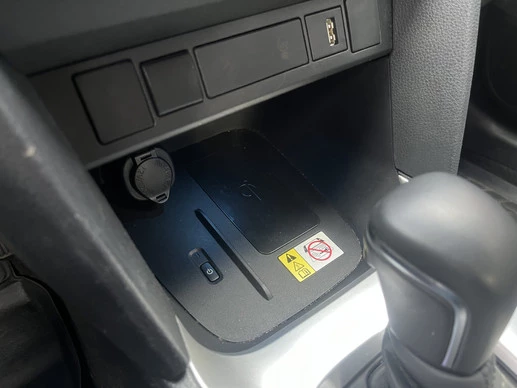 Toyota Yaris Cross - Afbeelding 25 van 30