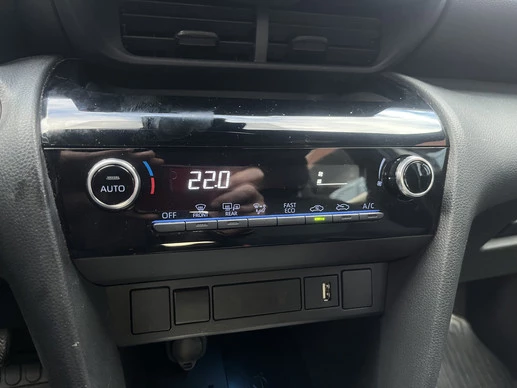 Toyota Yaris Cross - Afbeelding 26 van 30