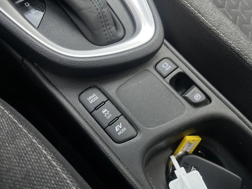 Toyota Yaris Cross - Afbeelding 27 van 30