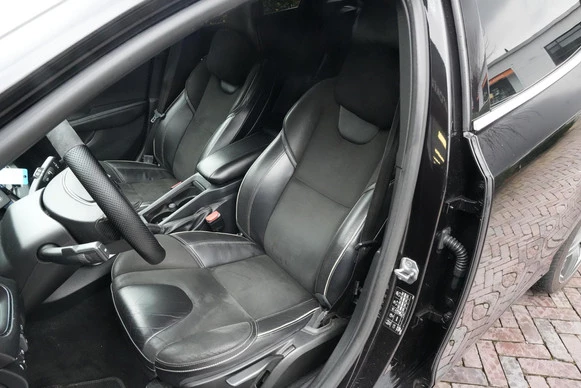 Volvo V40 - Afbeelding 4 van 30