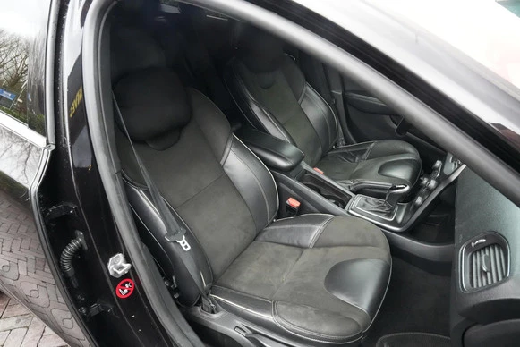 Volvo V40 - Afbeelding 6 van 30