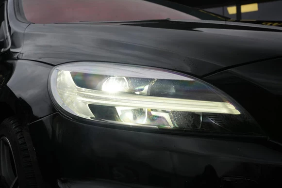 Volvo V40 - Afbeelding 10 van 30