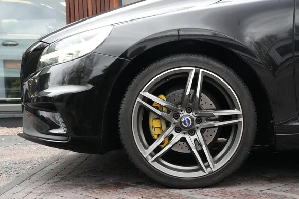 Volvo V40 - Afbeelding 12 van 30