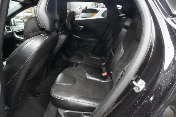 Volvo V40 - Afbeelding 16 van 30