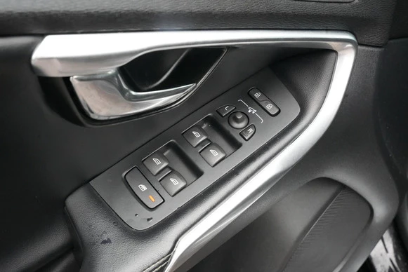 Volvo V40 - Afbeelding 20 van 30