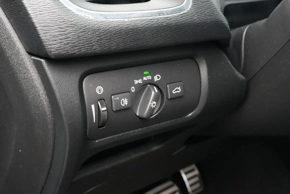 Volvo V40 - Afbeelding 21 van 30