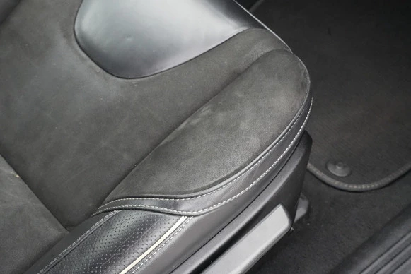 Volvo V40 - Afbeelding 23 van 30