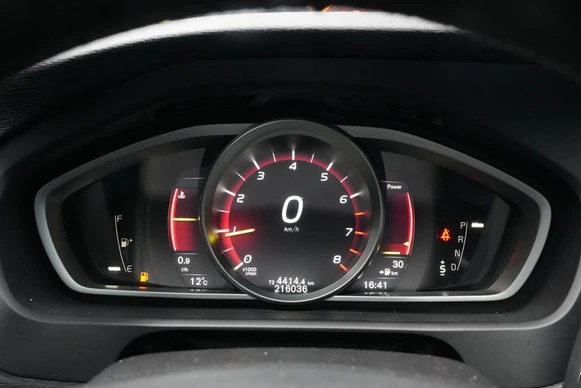 Volvo V40 - Afbeelding 24 van 30