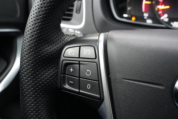 Volvo V40 - Afbeelding 25 van 30