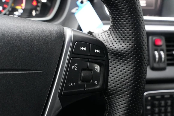 Volvo V40 - Afbeelding 26 van 30