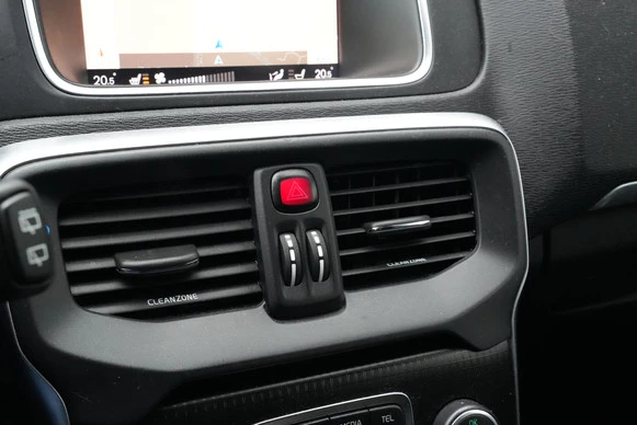 Volvo V40 - Afbeelding 28 van 30