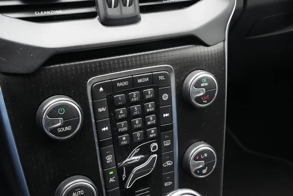 Volvo V40 - Afbeelding 29 van 30