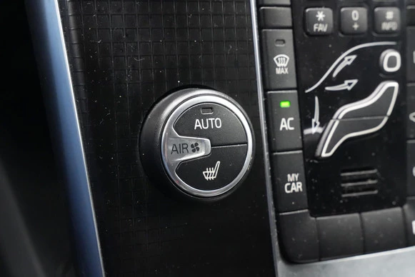 Volvo V40 - Afbeelding 30 van 30