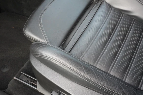 Alfa Romeo Stelvio - Afbeelding 13 van 30