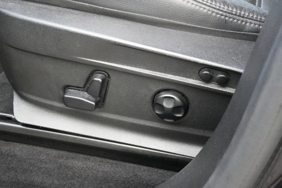 Alfa Romeo Stelvio - Afbeelding 14 van 30