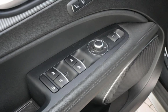 Alfa Romeo Stelvio - Afbeelding 15 van 30