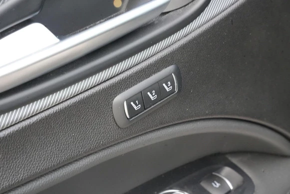 Alfa Romeo Stelvio - Afbeelding 16 van 30