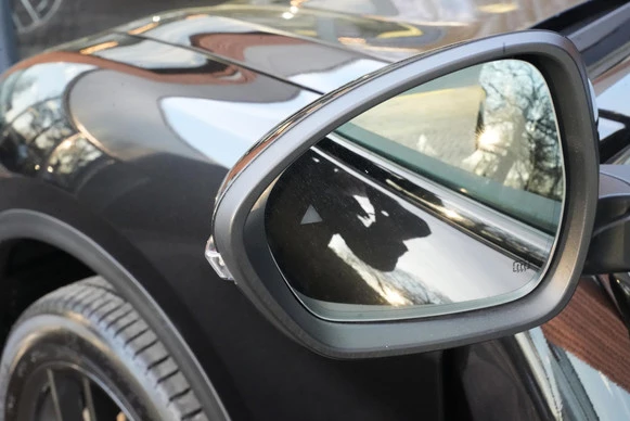 Alfa Romeo Stelvio - Afbeelding 20 van 30