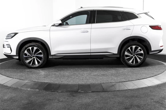 BYD SEAL U - Afbeelding 6 van 30