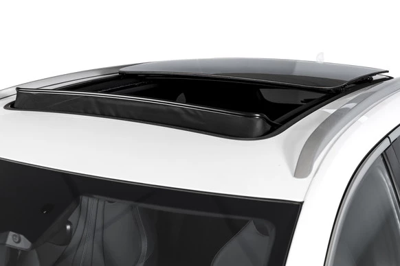 BYD SEAL U - Afbeelding 15 van 30