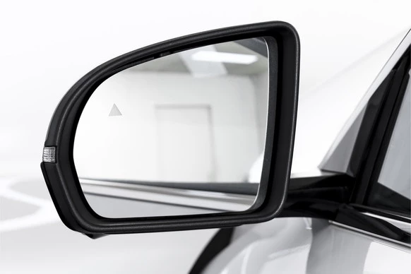 BYD SEAL U - Afbeelding 29 van 30