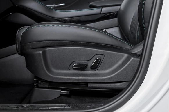 BYD SEAL U - Afbeelding 18 van 30