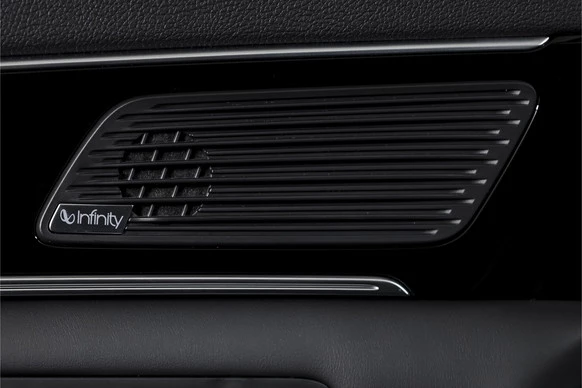 BYD SEAL U - Afbeelding 26 van 30