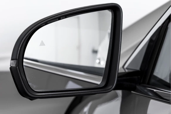 BYD SEAL U - Afbeelding 29 van 30