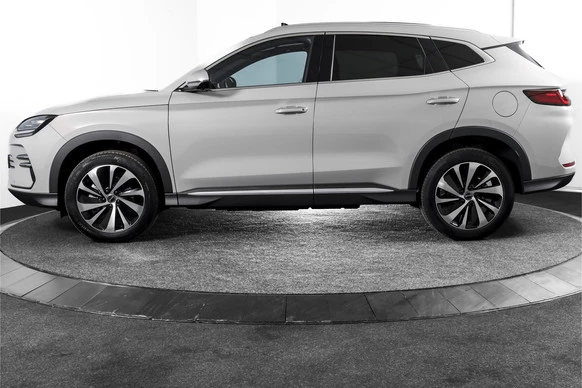 BYD SEAL U - Afbeelding 6 van 30