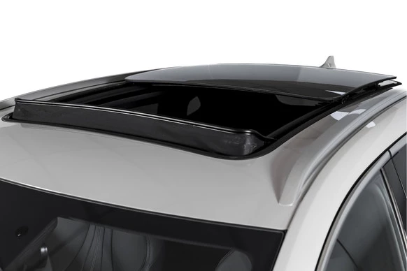 BYD SEAL U - Afbeelding 15 van 30