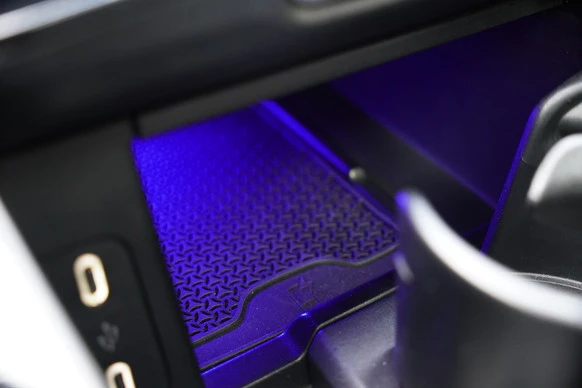 Mercedes-Benz EQS - Afbeelding 12 van 30