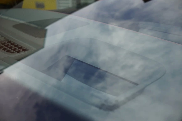 Mercedes-Benz EQS - Afbeelding 18 van 30