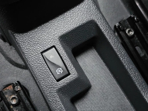 Dacia Dokker - Afbeelding 14 van 30