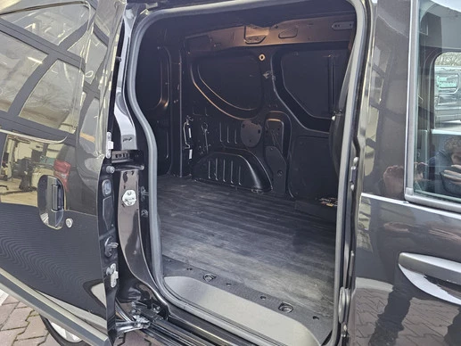 Dacia Dokker - Afbeelding 19 van 30