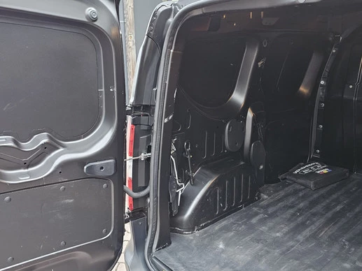 Dacia Dokker - Afbeelding 21 van 30