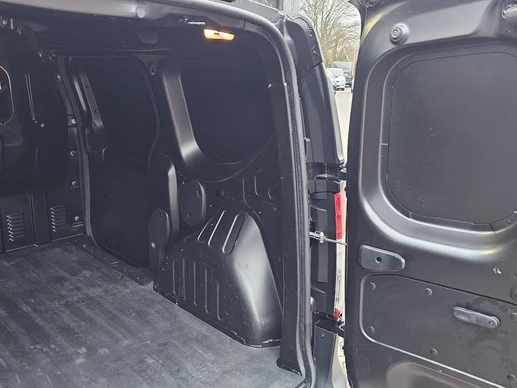 Dacia Dokker - Afbeelding 22 van 30