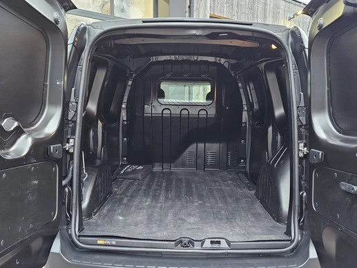 Dacia Dokker - Afbeelding 23 van 30