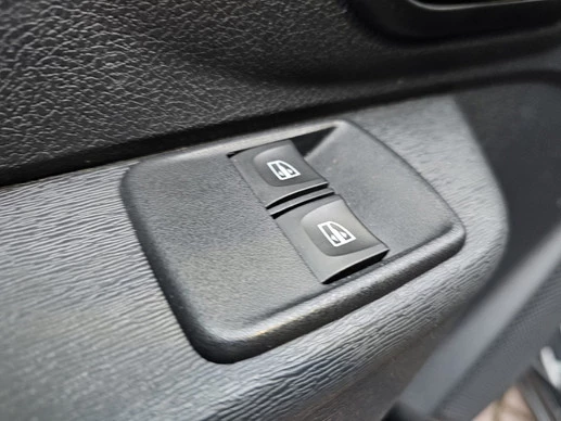 Dacia Dokker - Afbeelding 25 van 30