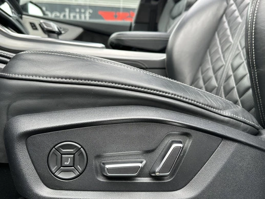 Audi Q8 - Afbeelding 12 van 30
