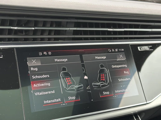 Audi Q8 - Afbeelding 15 van 30