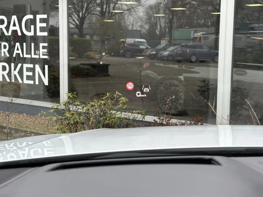 Audi Q8 - Afbeelding 22 van 30