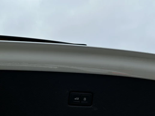 Audi Q8 - Afbeelding 24 van 30